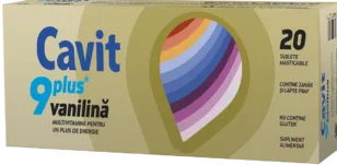 Afectiuni