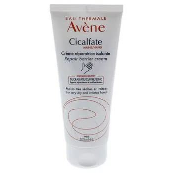 Crema reparatoare pentru maini Cicalfate, 100ml, Avene