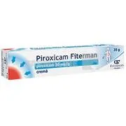 PFARMA.RO - FARMACIE ONLINE - PROFESSIONAL FARMALINE