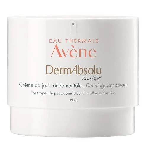 AVENE DermAbsolu Crema Fermitate Zi x 40ml