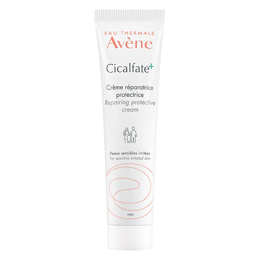 AVENE Cicalfate+ Crema reparatoare protectiva  40ml