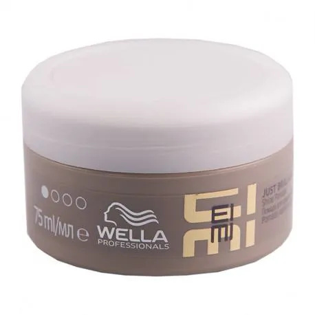 WELLA Eimi Just Brilliant, 75 ml