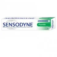 SENSODYNE Fluoride pasta dinti x 100ml