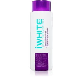 iWhite Apa de gura, 500ml