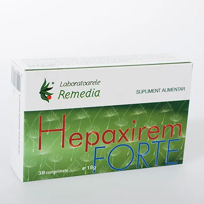 Afectiuni