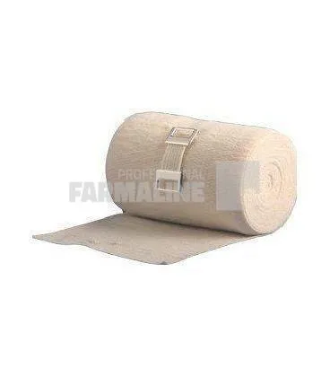 PFARMA.RO - FARMACIE ONLINE - PROFESSIONAL FARMALINE