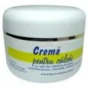 Creme Picioare & Calcaie