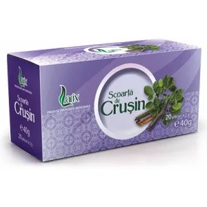 LARIX CEAI CRUSIN 20DOZE