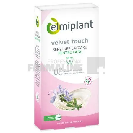 Produse epilat