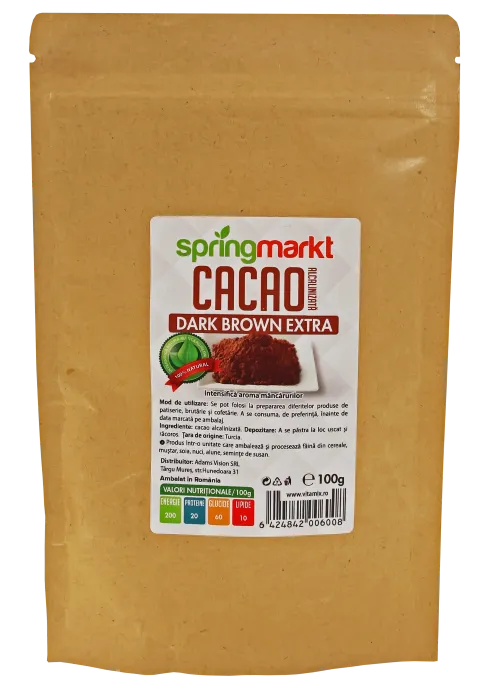 Alimente & Dieta