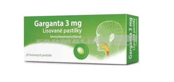 PFARMA.RO - FARMACIE ONLINE - PROFESSIONAL FARMALINE