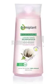 Lotiuni tonice si exfoliante