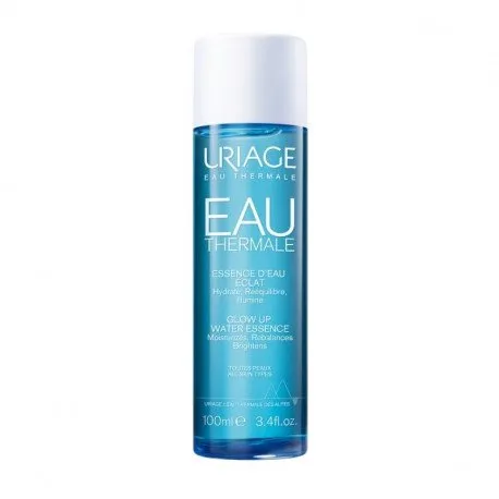 URIAGE EAU THERMALE Esenta termala, 100ml