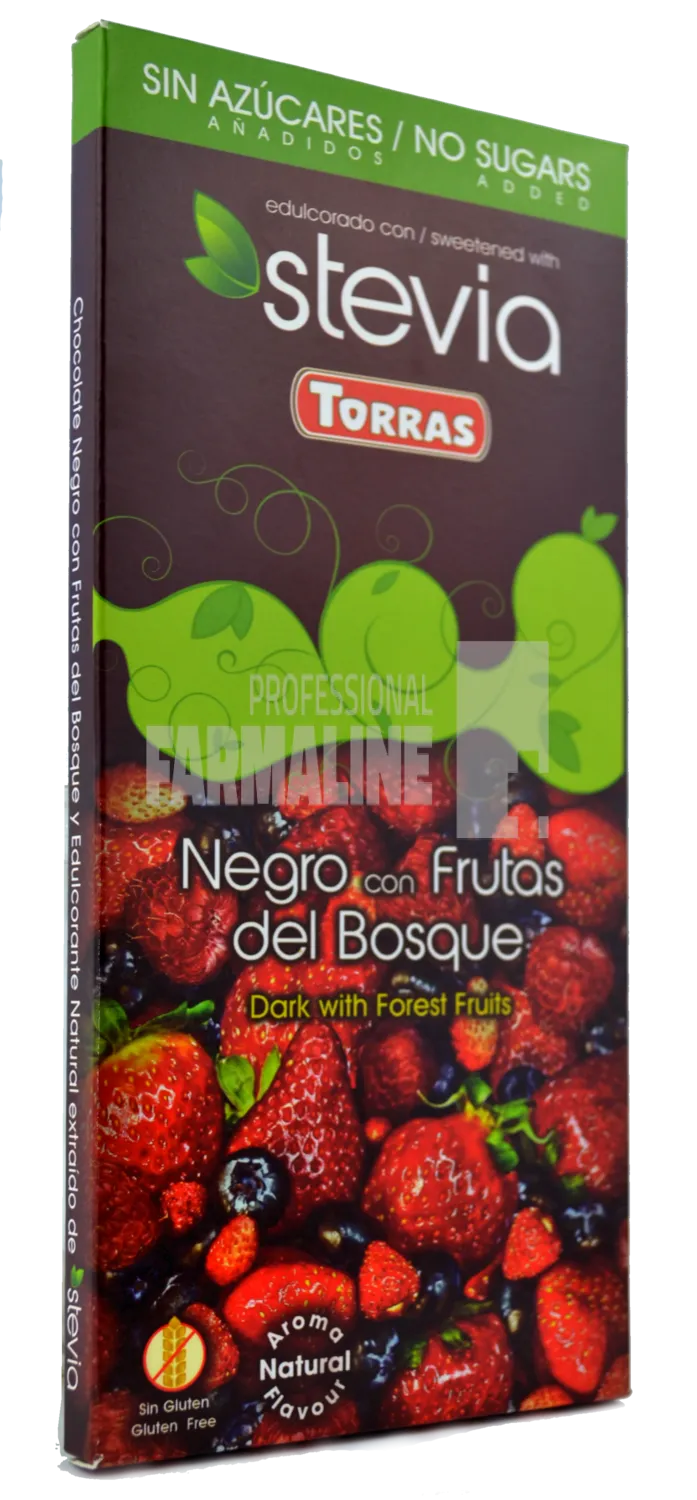 PFARMA.RO - FARMACIE ONLINE - PROFESSIONAL FARMALINE