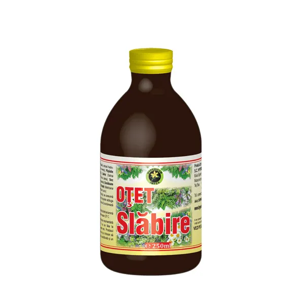 Alimente & Dieta