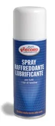 Spray lubrifiere si racire masina de tuns - 200ml