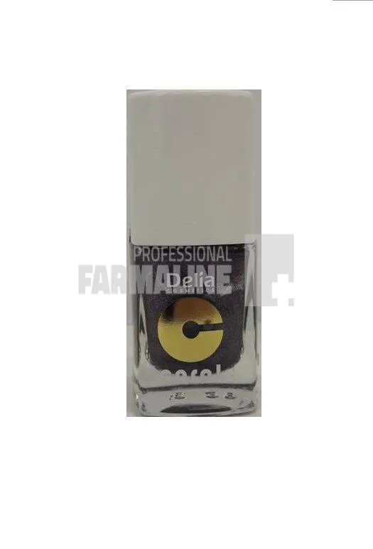 Produse pentru maini