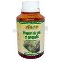 PFARMA.RO - FARMACIE ONLINE - PROFESSIONAL FARMALINE