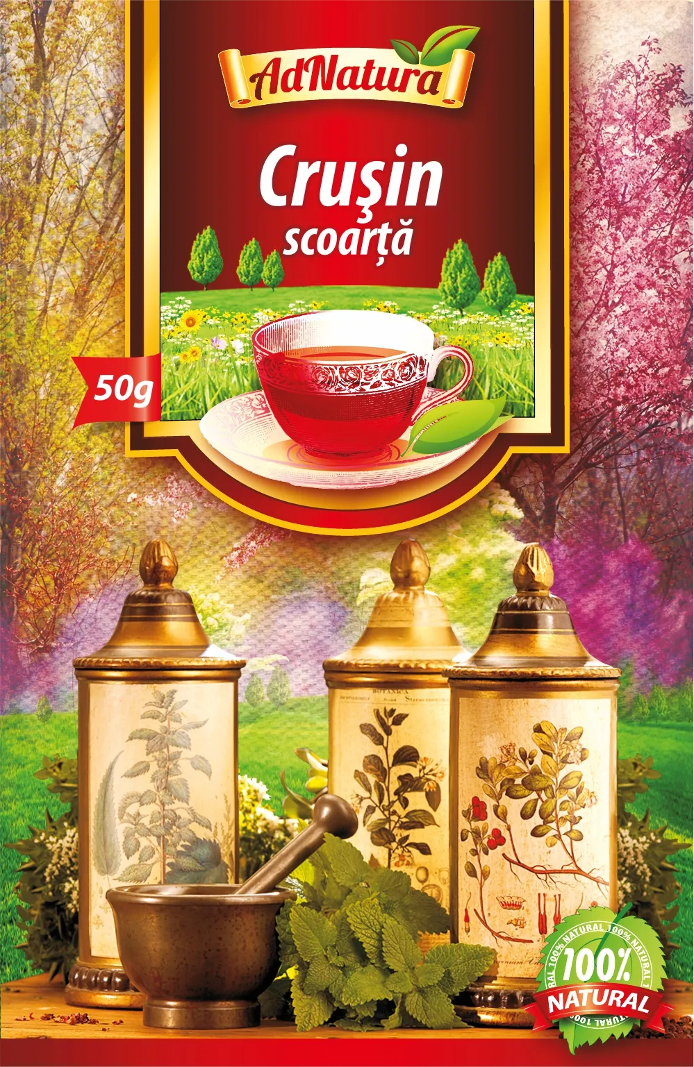 Afectiuni