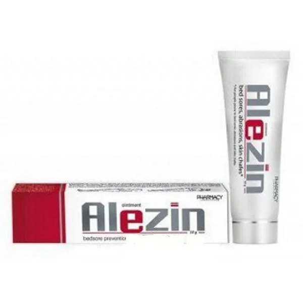 Afectiuni