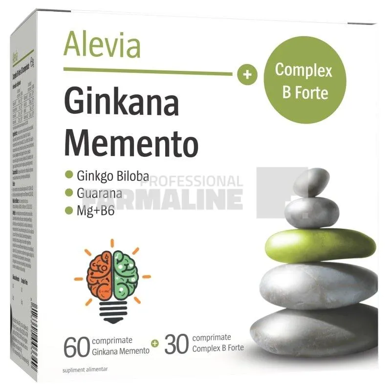 PFARMA.RO - FARMACIE ONLINE - PROFESSIONAL FARMALINE