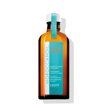 Moroccanoil Tratament Light 100 ml