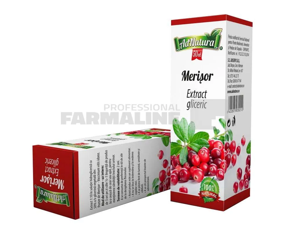 PFARMA.RO - FARMACIE ONLINE - PROFESSIONAL FARMALINE