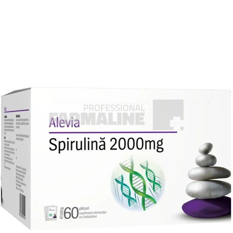 PFARMA.RO - FARMACIE ONLINE - PROFESSIONAL FARMALINE