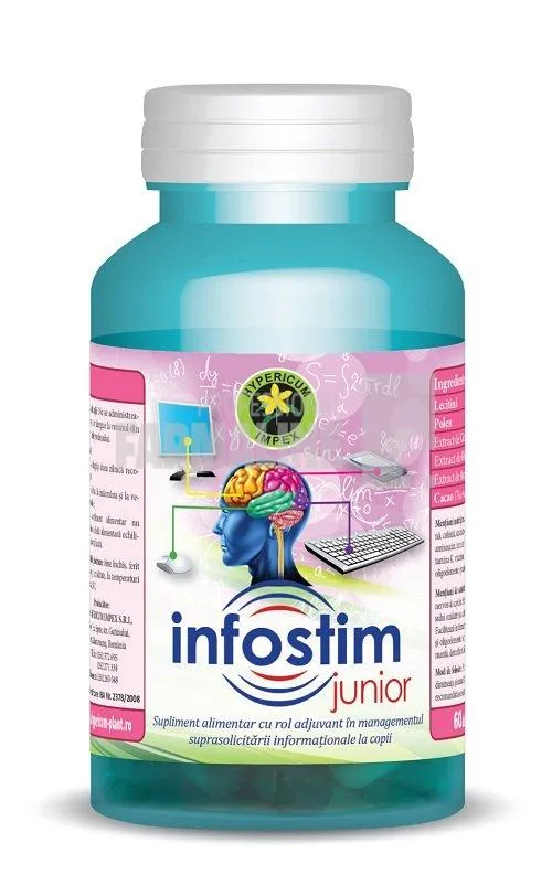 PFARMA.RO - FARMACIE ONLINE - PROFESSIONAL FARMALINE