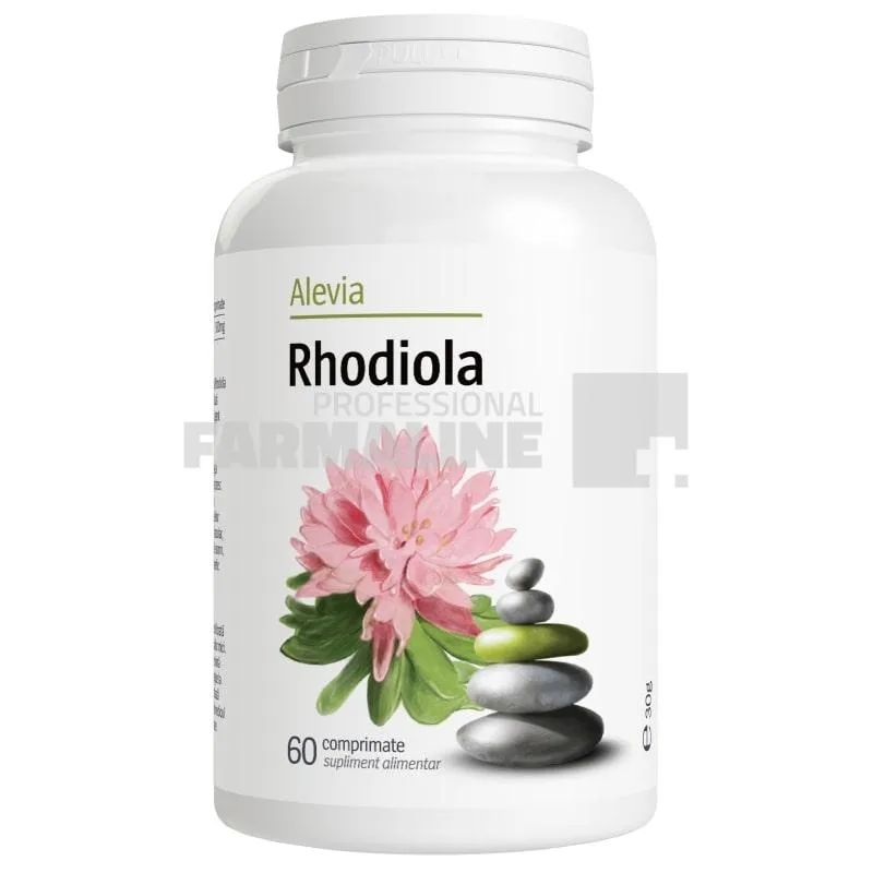 PFARMA.RO - FARMACIE ONLINE - PROFESSIONAL FARMALINE