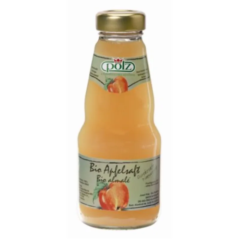Alimente & Dieta