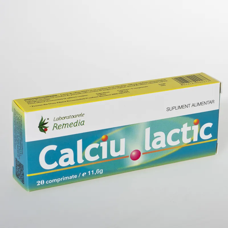 Afectiuni