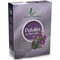 LARIX CEAI PUFULITA 50G