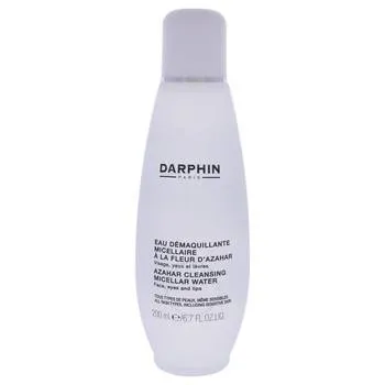 Apa micelara, 200ml, Darphin