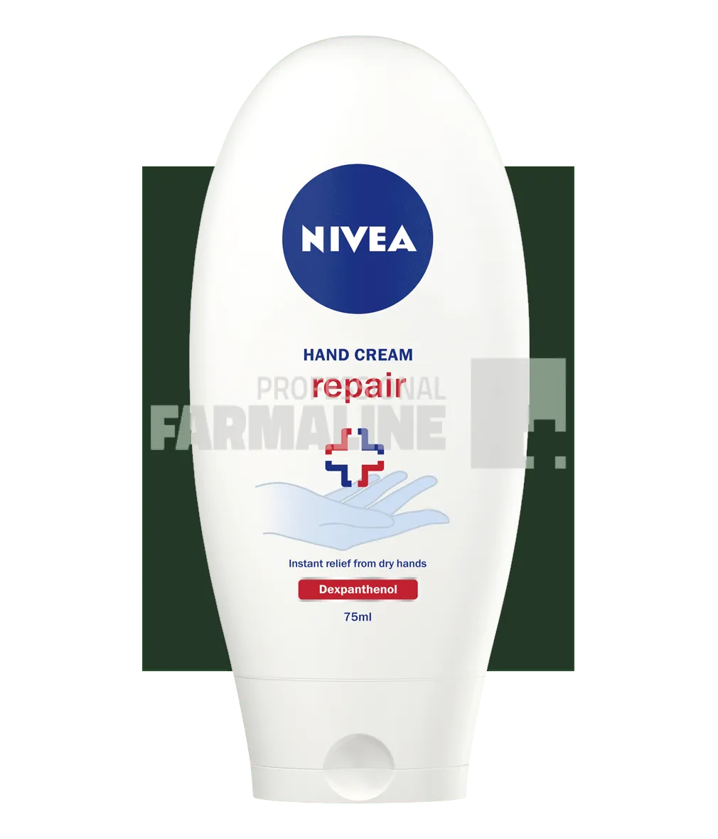 Produse pentru maini