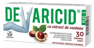 Afectiuni