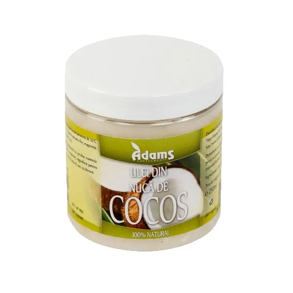Alimente & Dieta