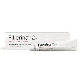 Crema de zi Grad 4 Fillerina 12HA Densifying Filler, 50ml, Labo