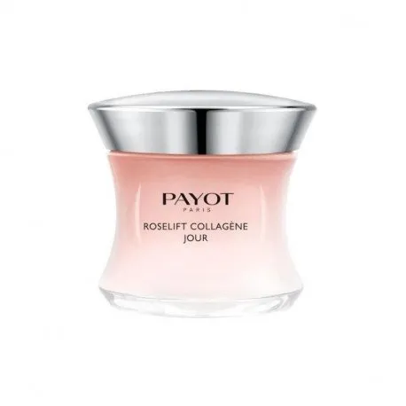 PAYOT Roselift Collagene Crema de zi cu efect lifting, 50ml