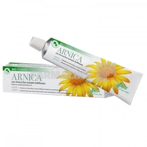 PFARMA.RO - FARMACIE ONLINE - PROFESSIONAL FARMALINE