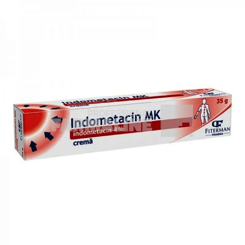 PFARMA.RO - FARMACIE ONLINE - PROFESSIONAL FARMALINE