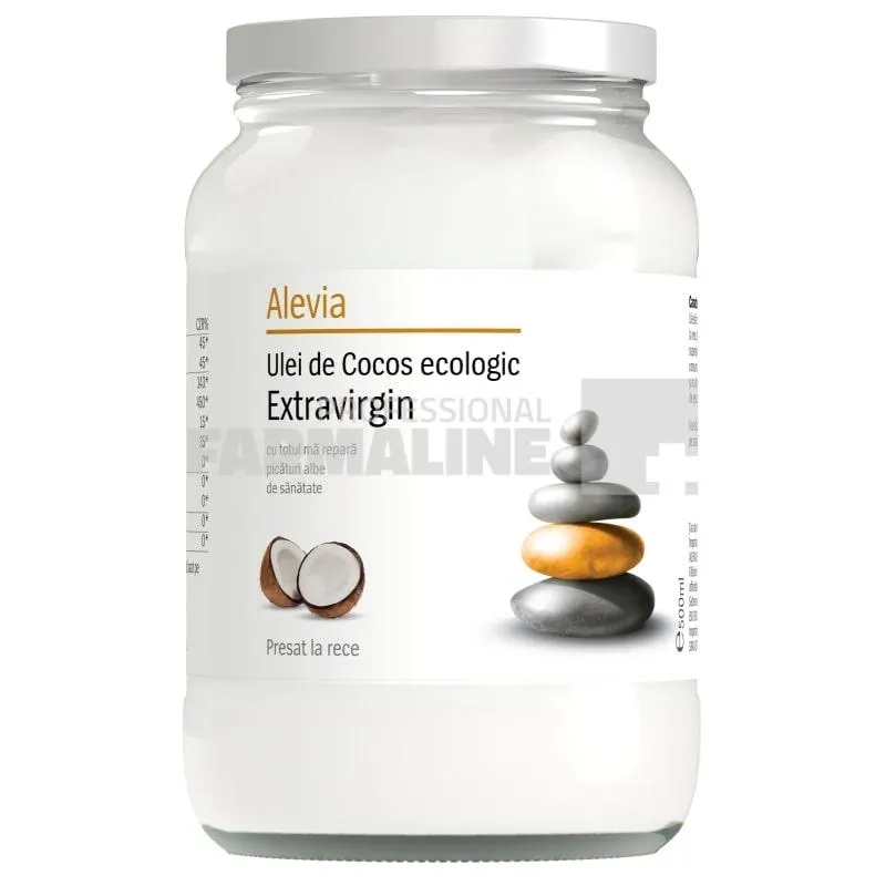 PFARMA.RO - FARMACIE ONLINE - PROFESSIONAL FARMALINE