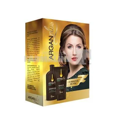 Produse spalare si ingrijire par