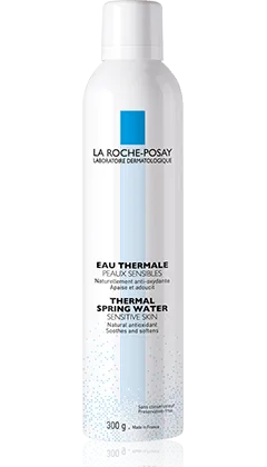 LA ROCHE POSAY APA TERMALA X 300ML