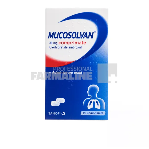 PFARMA.RO - FARMACIE ONLINE - PROFESSIONAL FARMALINE