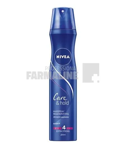 Produse spalare si ingrijire par