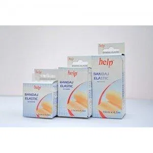PFARMA.RO - FARMACIE ONLINE - PROFESSIONAL FARMALINE