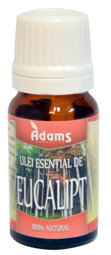 Afectiuni