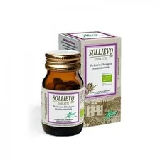 Solievo Bio , 45 comprimate