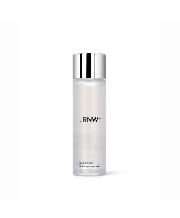 RNW FACIAL TREATMENT ESSENCE 140 mL